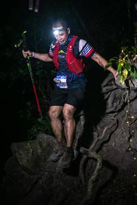 BIB: 
                            <button type="button" onclick="openModal(13604945)" class="btn btn-primary btn-sm float-right btn-popup" data-toggle="modal" data-target=".modal-high-quality">
                        <i class="fas fa-shopping-cart"></i> Add to Cart
                    </button>
                                            <button type="button" onclick="isThisMe(13604945, true)" class="btn btn-success btn-sm float-right btn-popup btn-isme hidden" data-toggle="tooltip" data-placement="bottom" title="นี่คือรูปของคุณใช่ไหม คลิกที่นี่เพื่อเอาเข้าอัลบั้ม">
                        <i class="fas fa-plus"></i> Add to album
                    </button>
                    <button type="button" onclick="isThisMe(13604945, false)" class="btn btn-warning btn-sm float-right btn-popup btn-isnotme hidden">
                        <i class="fas fa-ban"></i> Remove from album
                    </button>